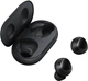 Наушники Samsung Galaxy Buds Black (SM-R170NZKASEK) - изображение 1