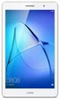 Планшетный ПК Huawei MediaPad T3 7 8GB 3G Gold (BG2-U01); 7" (1024x600) IPS / Spreadtrum SC7731G / ОЗУ 1 ГБ / 8 ГБ встроенной + microSD до 128 ГБ / камера 2 Мп + 2 Мп / 3G (UMTS) / Wi-Fi, Bluetooth / GPS, A-GPS / ОС Android 6.0 (Marshmallow) / 187.6 х 103 - изображение 2