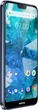 Мобильный телефон Nokia 7.1 Dual Sim 3/32GB Blue - изображение 3