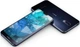 Мобильный телефон Nokia 7.1 Dual Sim 3/32GB Blue - изображение 7
