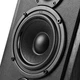 Акустическая система Edifier R1700BT Black - изображение 2