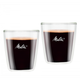 Комплект стаканов Melitta ESPRESSO 80 мл (2 шт) - изображение 1