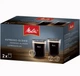 Комплект стаканов Melitta ESPRESSO 80 мл (2 шт) - изображение 2
