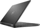 Ноутбук Dell Latitude 5490 (N043L549014EMEA_U) Black - изображение 6