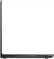 Ноутбук Dell Latitude 5490 (N043L549014EMEA_U) Black - изображение 8