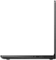Ноутбук Dell Latitude 5490 (N043L549014EMEA_U) Black - изображение 7