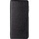 Шкіряний чохол-книжка Gelius Book Cover Leather New для Huawei P Smart 2021 black - зображення 6