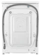 Стиральная машина LG F2V5GS0W - изображение 7
