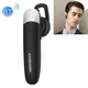 Бездротова Bluetooth-гарнітура JOYROOM JR-B3 - зображення 2
