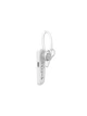 Гарнитура Bluetooth Baseus Timk Series White (AUBASETK-01) - изображение 3