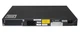 Комутатор Cisco Catalyst 2960X-24PS-L (WS-C2960X-24PS-L) - зображення 2