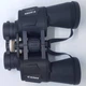 Бинокль водонепроницаемый прорезиненный Canon Prism 20 кратная оптика для наблюдения - изображение 5