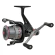 Котушка фідерна Carp Expert Feeder 5000 (20890500) - изображение 1