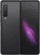 Мобильный телефон Samsung Galaxy Fold 12/512GB Black - изображение 2