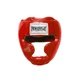 Боксерський шолом PP-3043 PowerPlay XS (fit0006131) - изображение 6