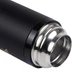 Термос 500 мл питьевой Pinkah PJ-3317-1, черный - изображение 5