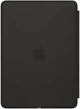 Чохол Original Smart Case для Apple iPad Pro 9.7 Black (ARM46558) - зображення 3