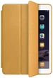 Чехол Original Smart Case для Apple iPad 9.7 (2017/2018) Light Brown (ARM48319) - изображение 1