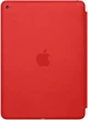 Чехол Original Smart Case для Apple iPad Pro 9.7 Red (ARM46563) - изображение 3