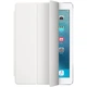 Чехол Original Smart Case для Apple iPad Air 2019/Pro 10.5 (2017) White (ARM48828) - изображение 1