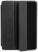 Чехол Original Smart Case для Apple iPad mini 4 Black (ARM39871) - изображение 1