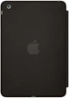 Чехол Original Smart Case для Apple iPad mini 4 Black (ARM39871) - изображение 3