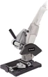 Стойка для угловой шлифмашины Einhell TS 125/115 (4431040) - изображение 2