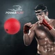 Файтбол набор 3 шт. PowerPlay 40-60 см (fit0011307) - изображение 10