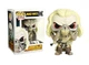 Фигурка Funko Pop Фанко Поп&nbsp;Mad Max: Fury Road Immortan Joe Бессмертный Джо 10см Movie Movies MМ IJ51 - изображение 1