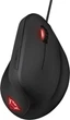 Mysz komputerowa Trust GXT 144 Rexx Vertical USB Czarna (22991) - obraz 7