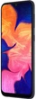 Мобильный телефон Samsung Galaxy A10 2/32GB Black (SM-A105FZKGSEK) - изображение 2
