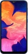 Мобильный телефон Samsung Galaxy A10 2/32GB Blue (SM-A105FZBGSEK) - изображение 1