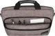 Сумка для ноутбука Grand-X 15.6'' SB-139 Brown (SB-139B) - изображение 3