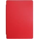 Чохол Galeo Slimline для Microsoft Surface Pro 4 / 5 / 6 / 7 Red - изображение 2
