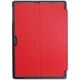 Чохол Galeo Slimline для Microsoft Surface Pro 4 / 5 / 6 / 7 Red - изображение 3