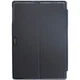 Чохол Galeo Slimline для Microsoft Surface Pro 4 / 5 / 6 / 7 Black - изображение 3