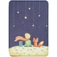 Чохол Galeo TPU Print для Amazon Kindle Paperwhite 10th Gen (2018) Little Prince - зображення 1