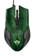 Мышь Trust GXT 781 Rixa (23611) Camo USB + коврик - изображение 2