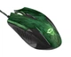 Мышь Trust GXT 781 Rixa (23611) Camo USB + коврик - изображение 4