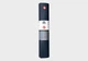 Килимок для йоги Manduka PRO Midnight 215x66x0.6 см - зображення 3