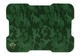Мышь Trust GXT 781 Rixa (23611) Camo USB + коврик - изображение 7