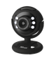 Веб-камера Trust SpotLight Webcam Pro (16428) - изображение 1