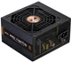 Блок питания Zalman ZM750-GVII 750W - изображение 6