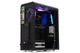 Персональний комп'ютер Expert PC Ultimate (I9100F.16.H1S1.1050T.C005); Intel Core i3-9100F (3.6 - 4.2 ГГц) / RAM 16 ГБ / HDD 1 ТБ + SSD 120 ГБ / NVIDIA GeForce GTX 1050 Ti 4 ГБ / без ОП / LAN / Ubuntu / чорний - зображення 3
