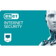 Програмний продукт ESET Internet Security 2 ПК 12-20 месяцев (EIS-2PC-12-20M) - изображение 1