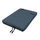 Чехол для ноутбука Grand-X SL-14D 14" Dark Grey - изображение 5
