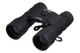 Бинокль Bassell 22x36 Black - изображение 1
