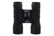 Бинокль Bassell 22x36 Black - изображение 3