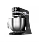 Кухонний комбайн ELECTROLUX EKM4200 - зображення 2