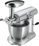 Кухонний комбайн CLATRONIC KM 3414 - зображення 2